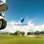 3D2N Golf Package Weekend